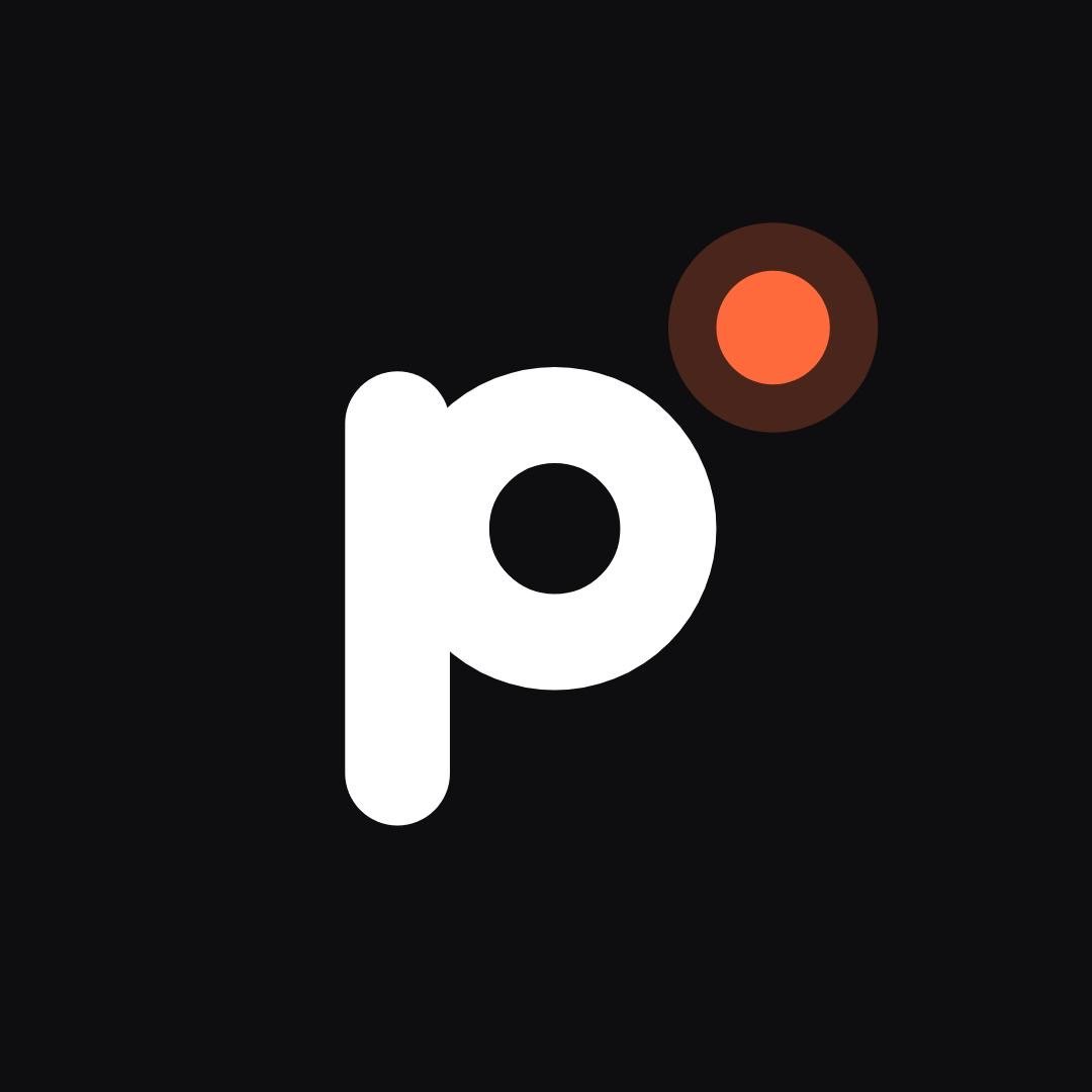 Pelatify | Grow Your Business with AI in Cyprus